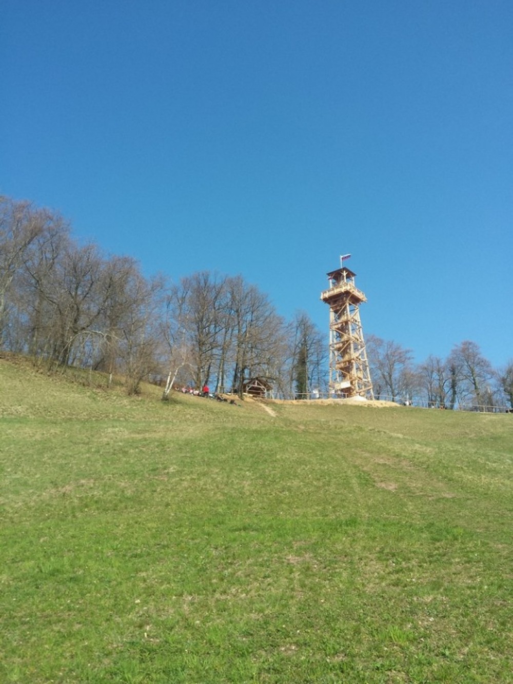 Vir: turizem-sentjur.com