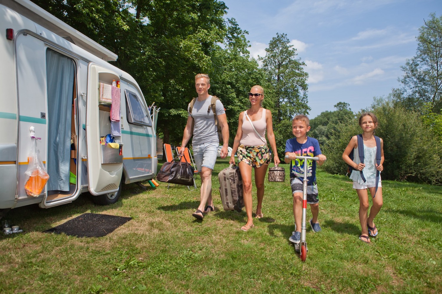 Vir: Jo&scaron;t Gantar.