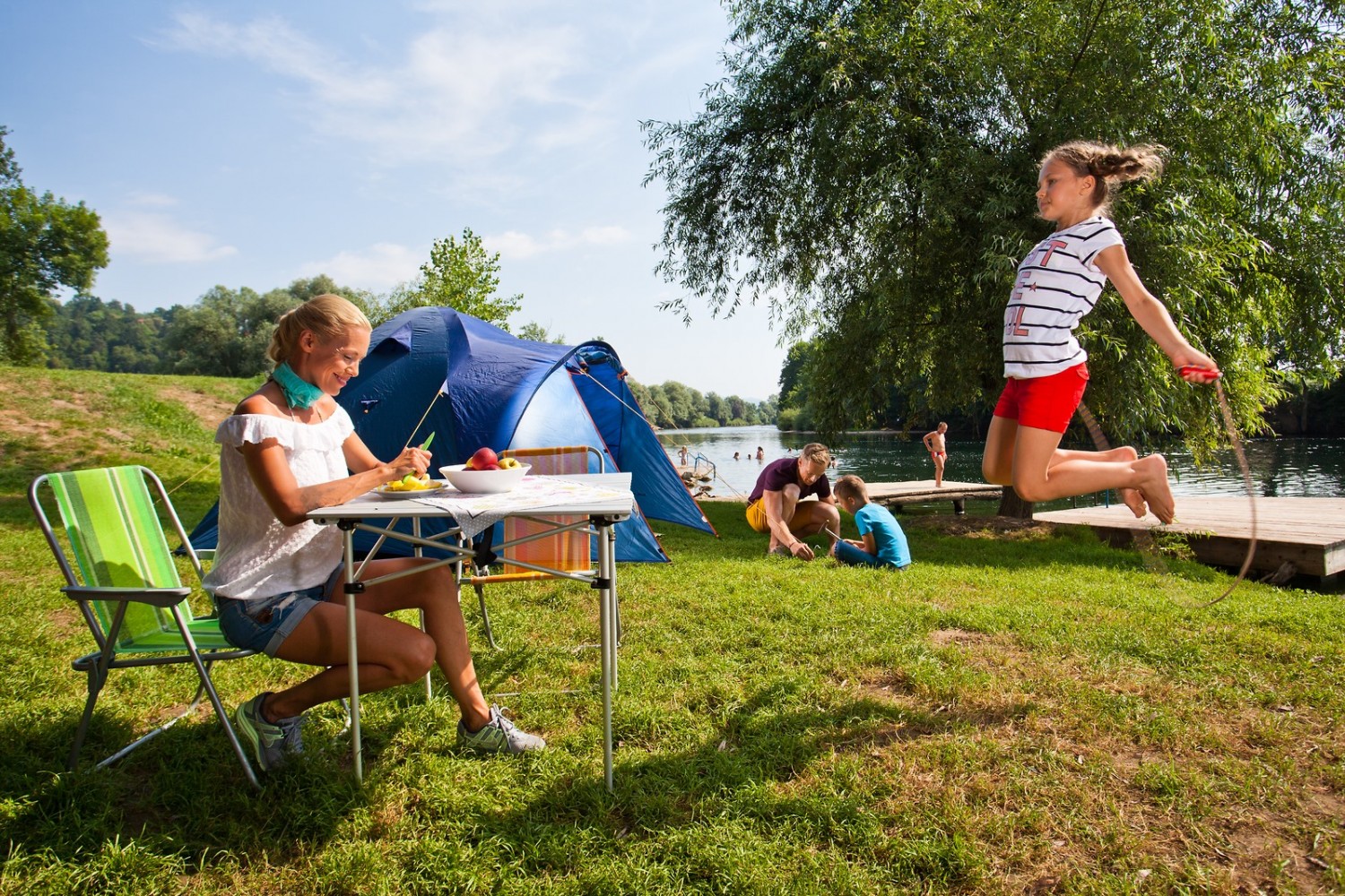 Vir: Jo&scaron;t Gantar. 