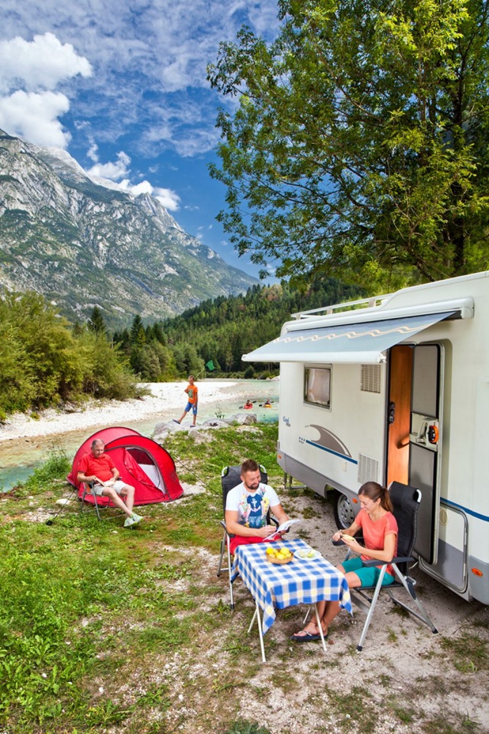 Vir: Jo&scaron;t Gantar. 