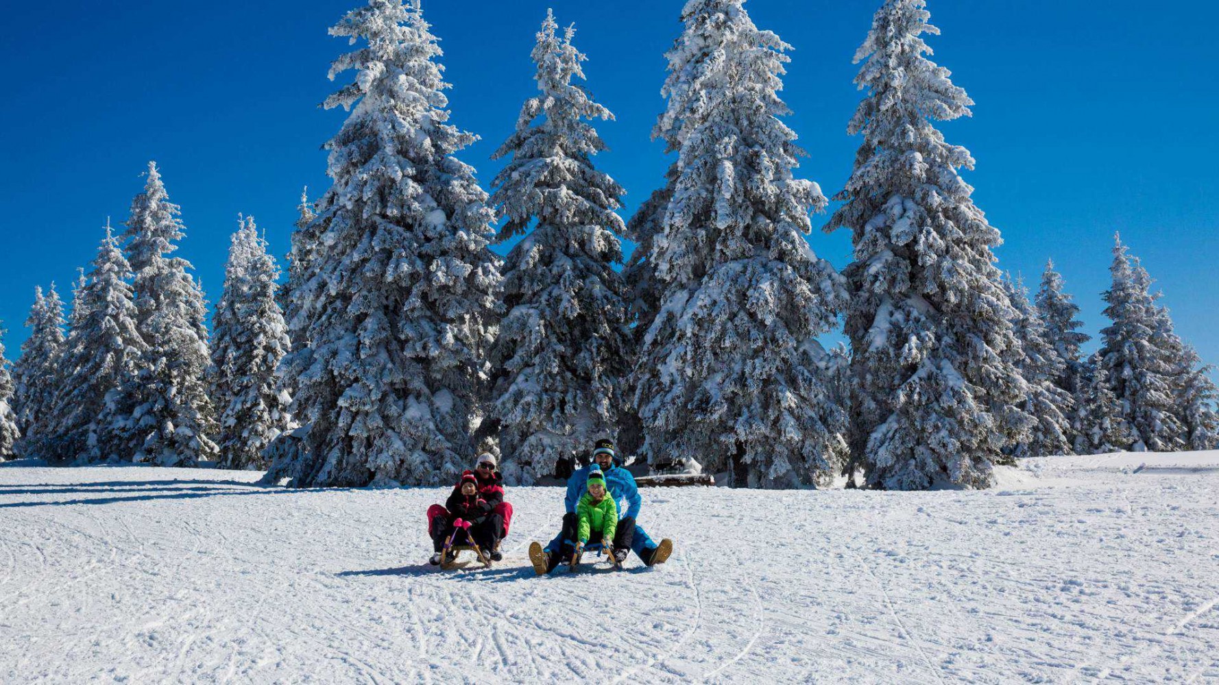 vir: slovenia-outdoor.com